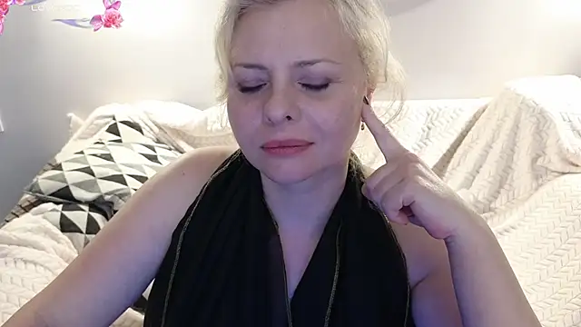 Gray swann online show from 03.07.25