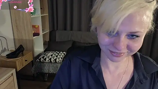 Gray swann online show from 03.22.25