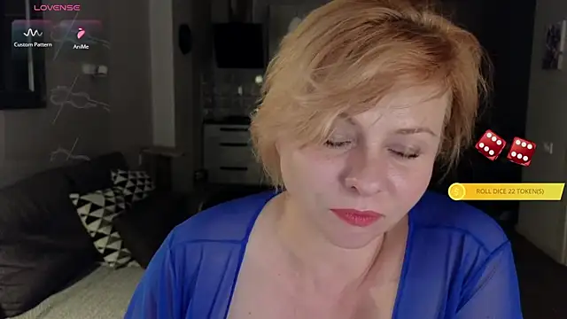 Gray swann online show from 09.26.25