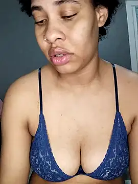 Su Duarte 1 online show from 09.25.25