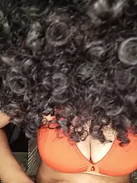 Su Duarte 1 online show from 12.22.25