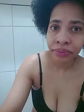 Su Duarte 1 online show from 01.11.26