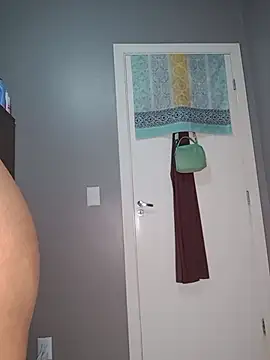 Su Duarte 1 online show from 04.16.26