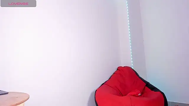 Lil Curved online show from 11.18.25