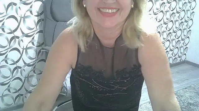 Olena69 online show from 01.16.26