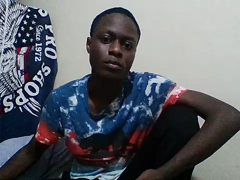 sexy4348 online show from 11.04.25