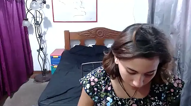 Snapshot of LadyMilk003 chatting on 03.03.25 LadyMilk003 online show from 03.03.25