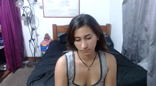 Snapshot of LadyMilk003 chatting on 03.11.25 LadyMilk003 online show from 03.11.25