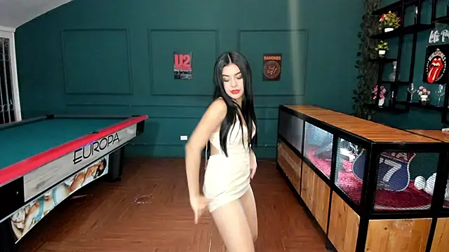 theorder-ofladys online show from 02.27.26