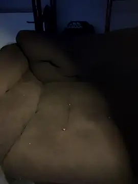 sevvvvsevvvv1 online show from 12.20.25