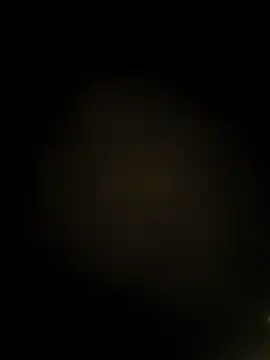 sevvvvsevvvv1 online show from 03.12.26