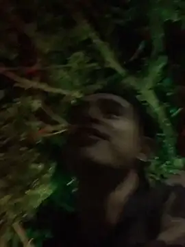 Snapshot of JovenDesobediente chatting on 09.17.25 JovenDesobediente online show from 09.17.25