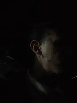 Snapshot of JovenDesobediente chatting on 09.23.25 JovenDesobediente online show from 09.23.25