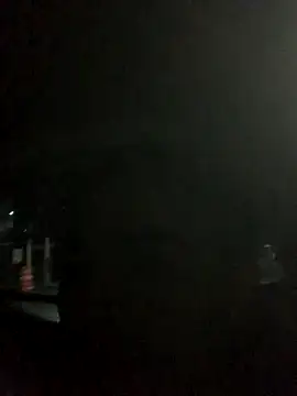 Snapshot of JovenDesobediente chatting on 10.17.25 JovenDesobediente online show from 10.17.25