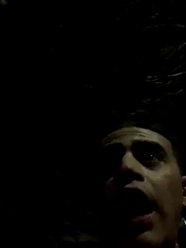 Snapshot of JovenDesobediente chatting on 10.24.25 JovenDesobediente online show from 10.24.25