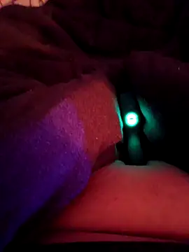 Snapshot of missthickness35_Pika chatting on 12.02.24 missthickness35 Pika online show from 12.02.24