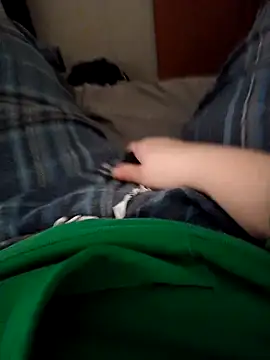 Snapshot of missthickness35_Pika chatting on 01.30.25 missthickness35 Pika online show from 01.30.25