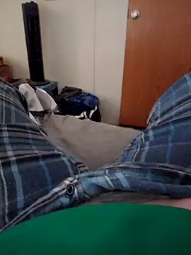 Snapshot of missthickness35_Pika chatting on 02.03.25 missthickness35 Pika online show from 02.03.25