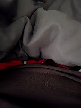 Snapshot of missthickness35_Pika chatting on 02.05.25 missthickness35 Pika online show from 02.05.25