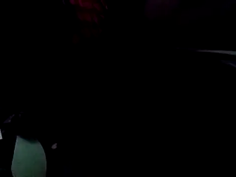 Snapshot of missthickness35_Pika chatting on 02.06.25 missthickness35 Pika online show from 02.06.25