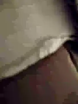 Snapshot of missthickness35_Pika chatting on 03.09.25 missthickness35 Pika online show from 03.09.25