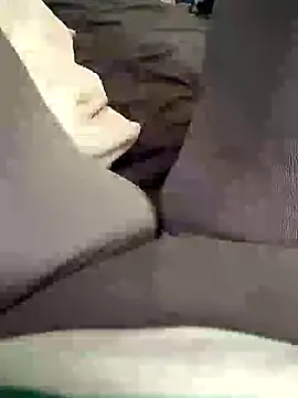 Snapshot of missthickness35_Pika chatting on 03.13.25 missthickness35 Pika online show from 03.13.25