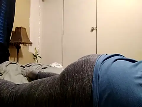 missthickness35 Pika online show from 11.21.25