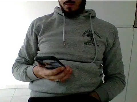 stepmarto3 online show from 03.02.25