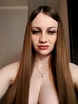 Verka199 online show from 02.03.26