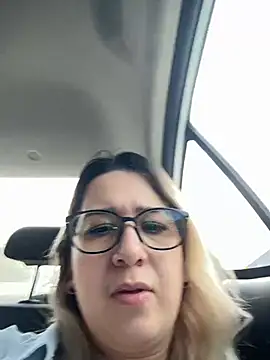 amooraaamoon online show from 01.10.25