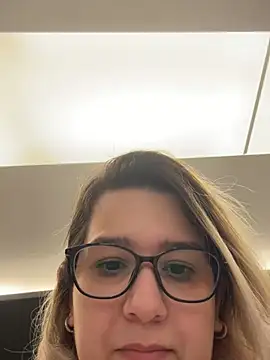 amooraaamoon online show from 01.11.25