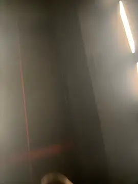 amooraaamoon online show from 01.11.25