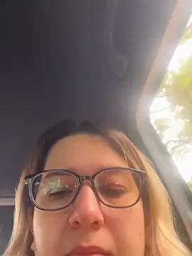 amooraaamoon online show from 01.16.25