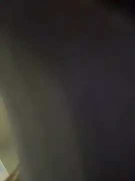 amooraaamoon online show from 01.22.25