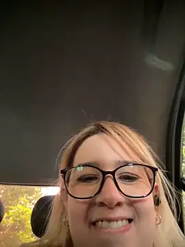 amooraaamoon online show from 01.24.25