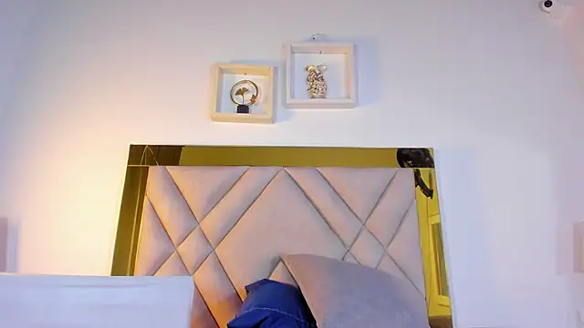 nicole grace0 online show from 09.17.25