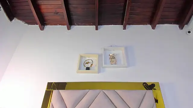 nicole grace0 online show from 09.22.25