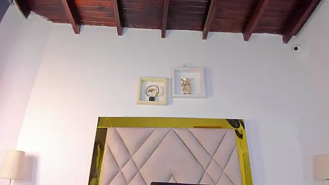 nicole grace0 online show from 09.23.25