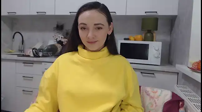 StacyMind online show from 12.09.24