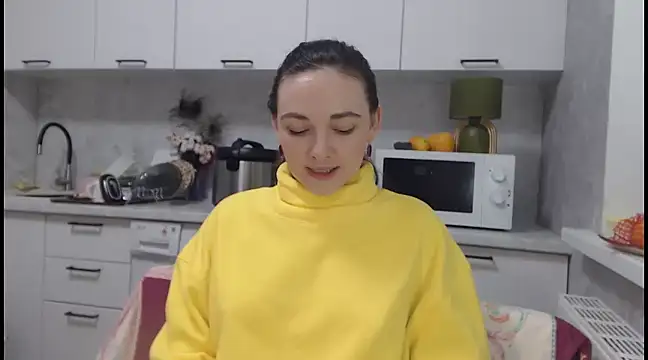 StacyMind online show from 12.09.24