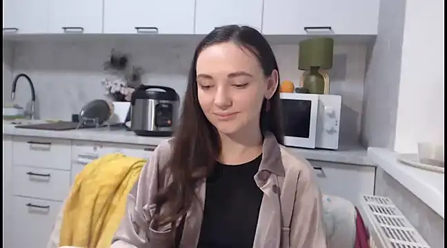 StacyMind online show from 12.15.24