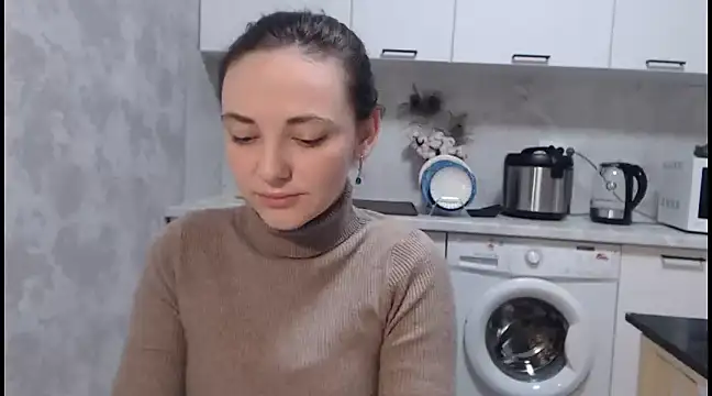 StacyMind online show from 01.07.25