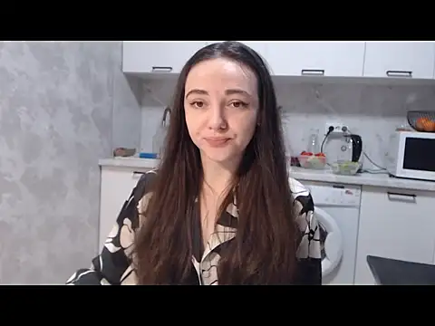 StacyMind online show from 01.26.25