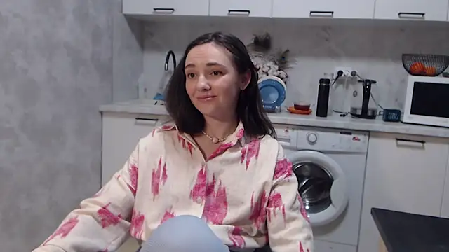 StacyMind online show from 01.31.25