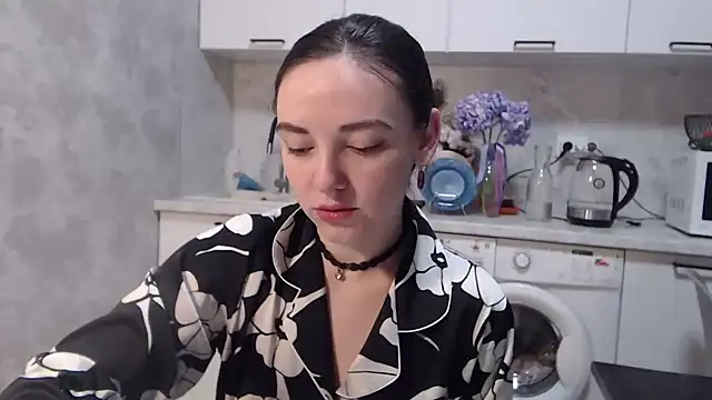 StacyMind online show from 02.06.25