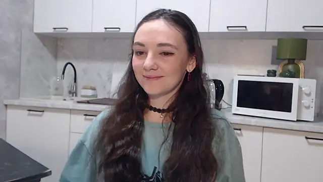 StacyMind online show from 02.11.25