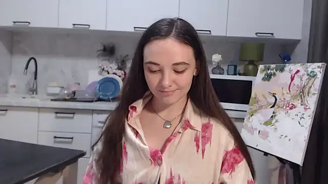 StacyMind online show from 02.17.25