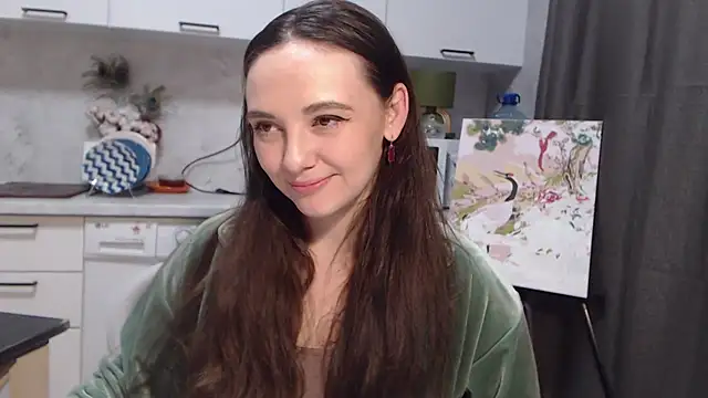 StacyMind online show from 02.19.25