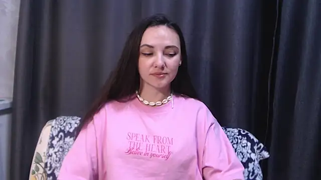 StacyMind online show from 09.28.25