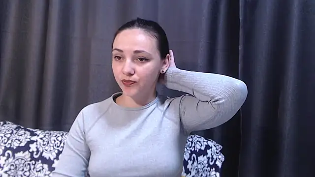 StacyMind online show from 09.30.25